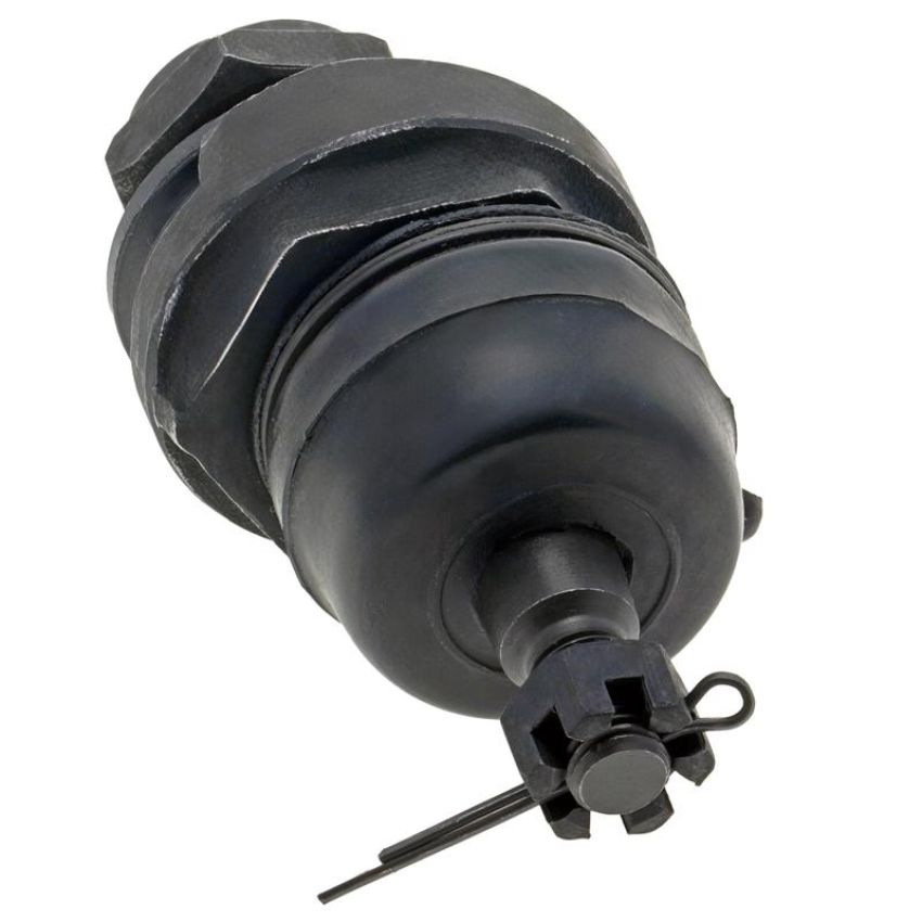 MEVOTECH OG GK90492 Suspension Ball Joint