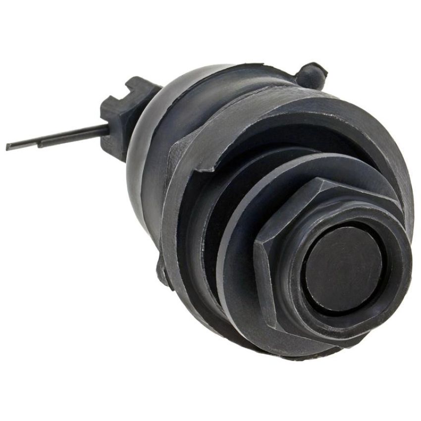 MEVOTECH OG GK90492 Suspension Ball Joint