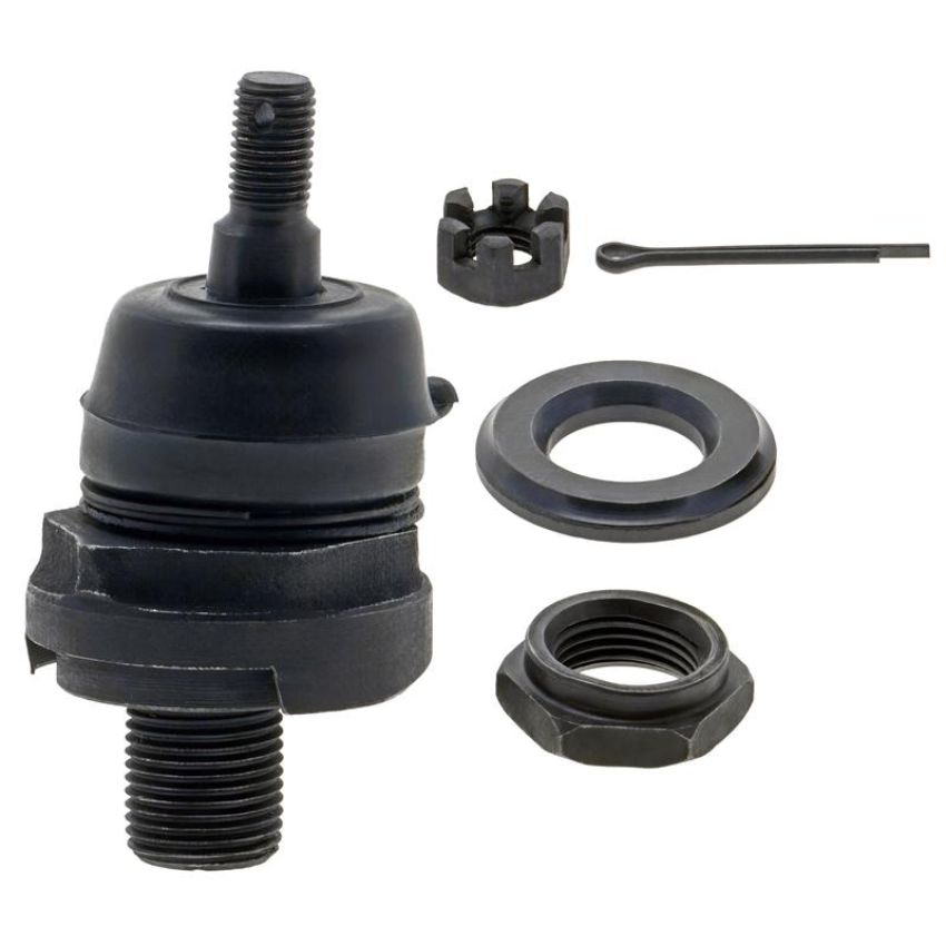 MEVOTECH OG GK90492 Suspension Ball Joint