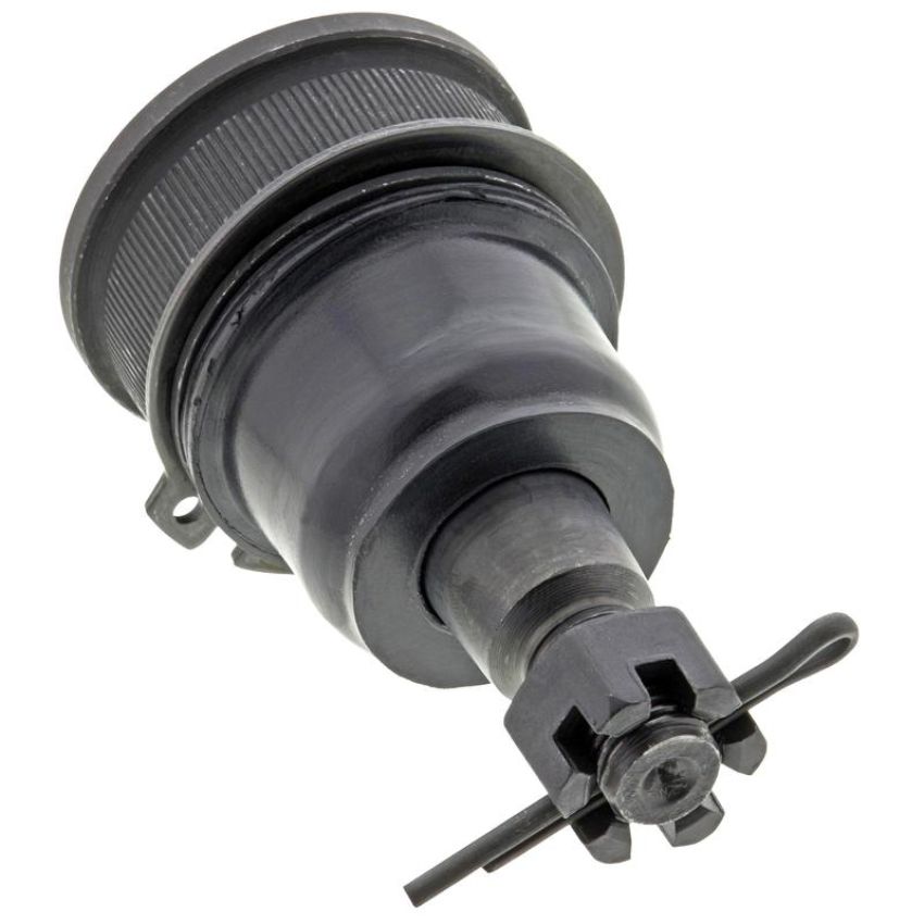 MEVOTECH OG GK90493 Suspension Ball Joint