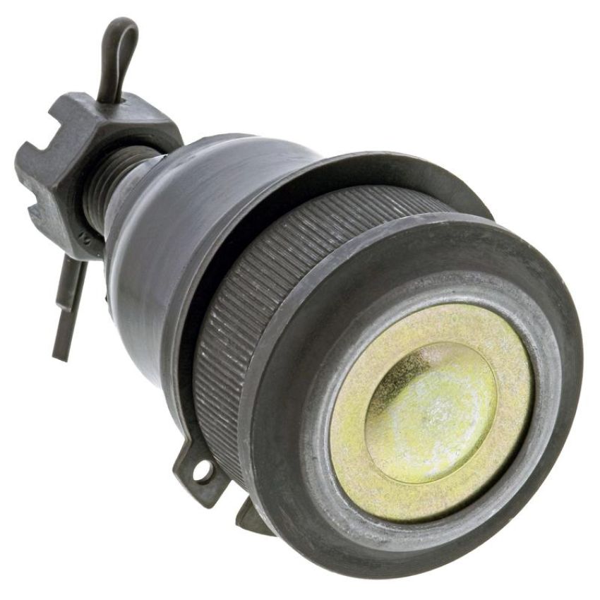 MEVOTECH OG GK90493 Suspension Ball Joint