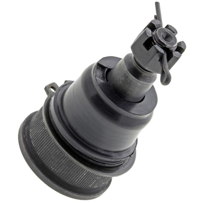 MEVOTECH OG GK90493 Suspension Ball Joint
