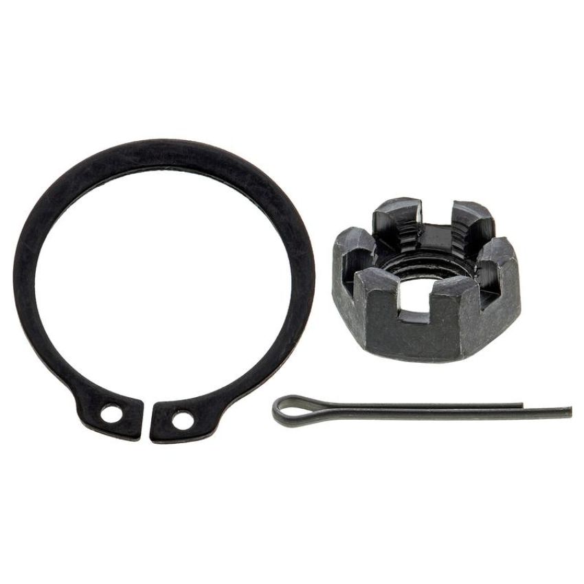 MEVOTECH OG GK90493 Suspension Ball Joint