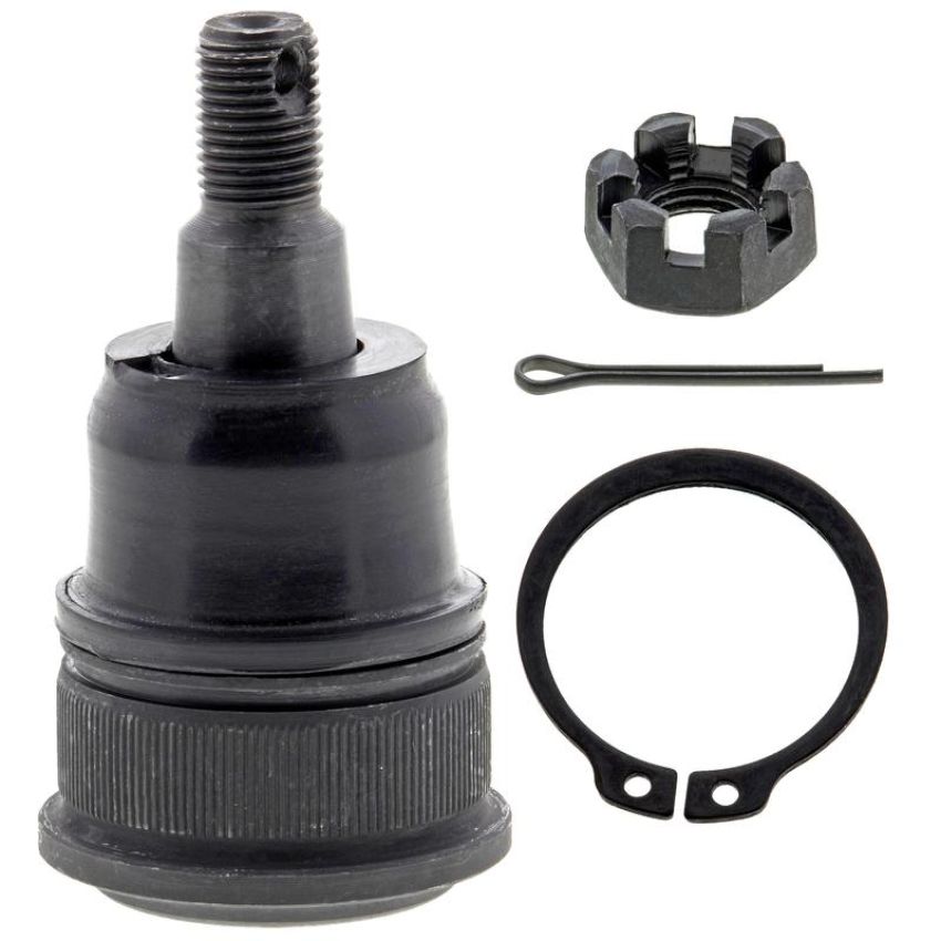 MEVOTECH OG GK90493 Suspension Ball Joint