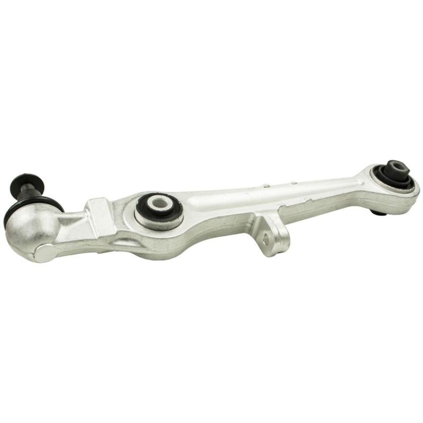MEVOTECH OG GK90494 Suspension Control Arm and Ball Joint Assembly