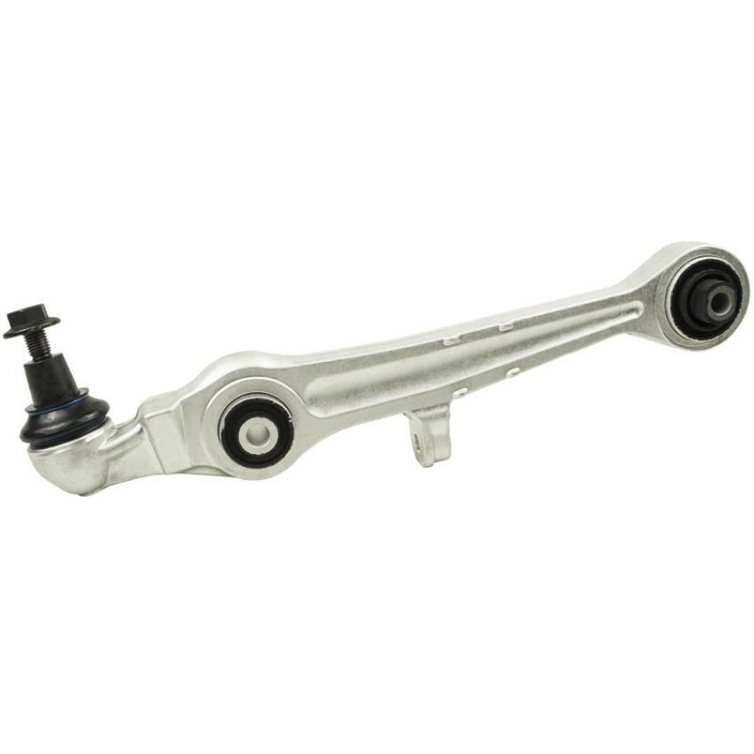 MEVOTECH OG GK90494 Suspension Control Arm and Ball Joint Assembly