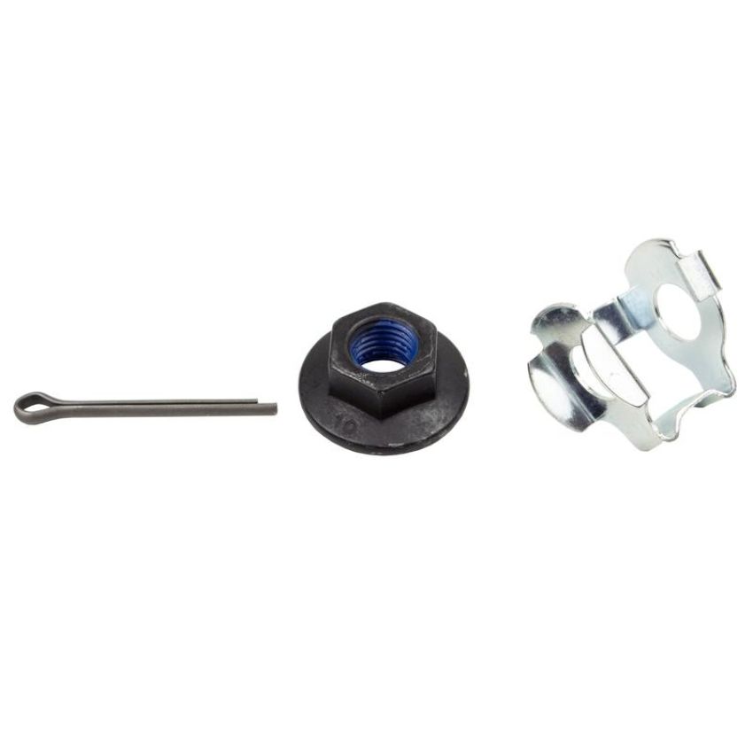 MEVOTECH OG GK90494 Suspension Control Arm and Ball Joint Assembly