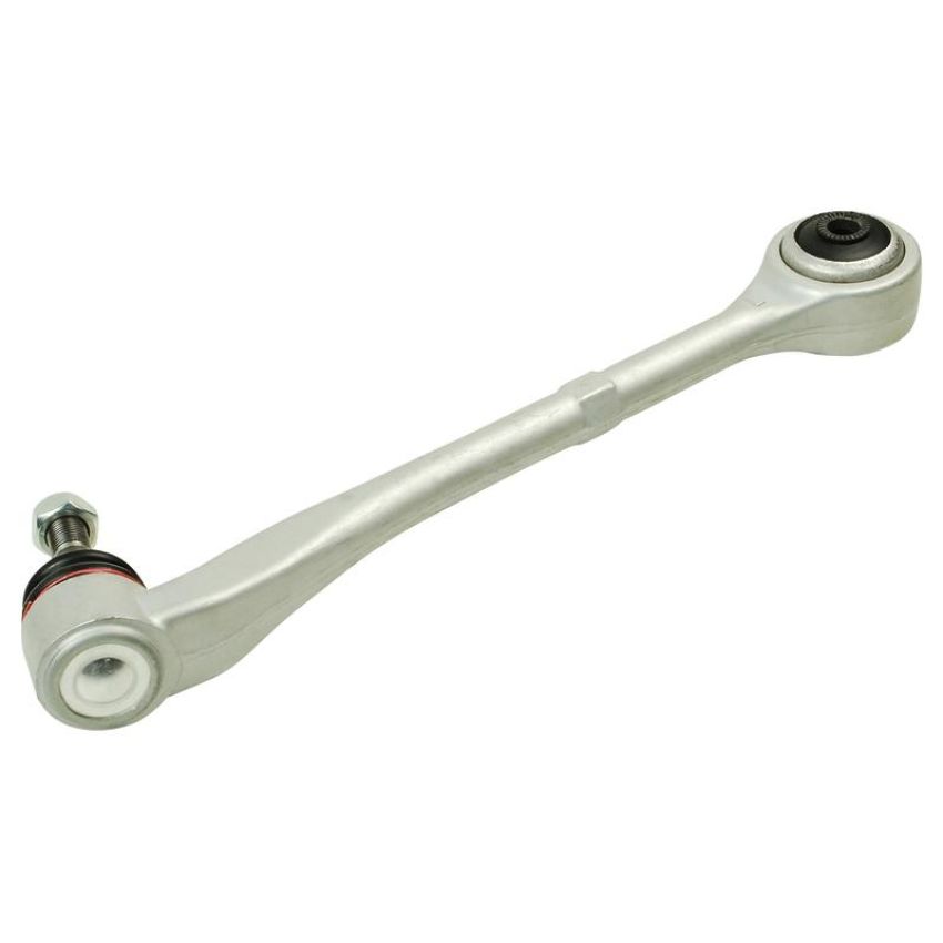 MEVOTECH OG GK90495 Suspension Control Arm and Ball Joint Assembly