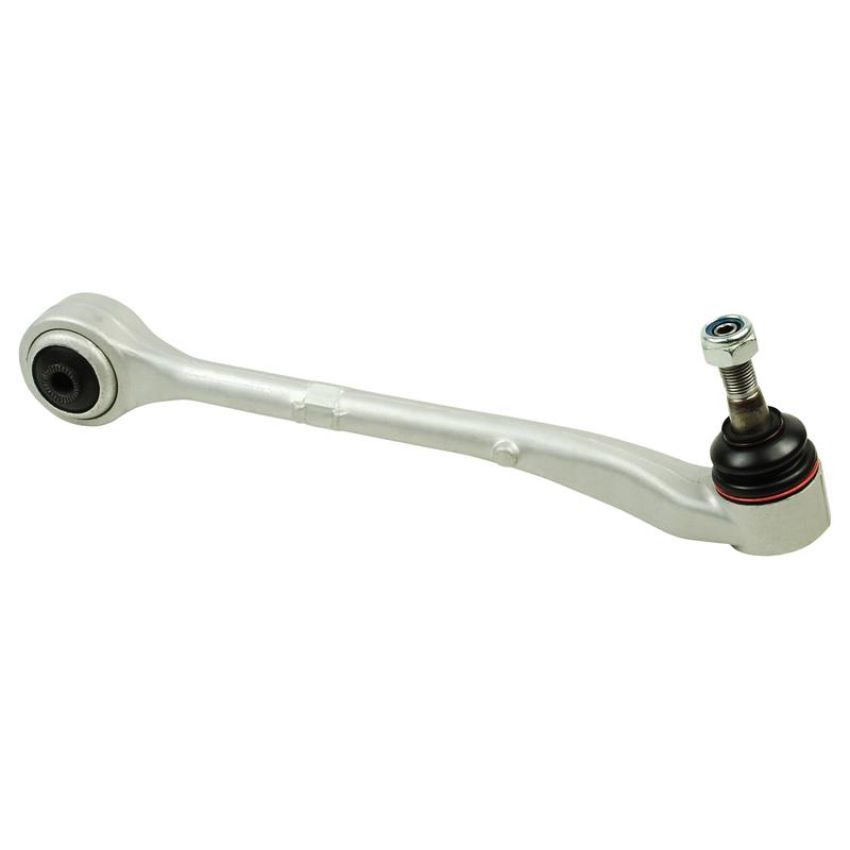 MEVOTECH OG GK90495 Suspension Control Arm and Ball Joint Assembly