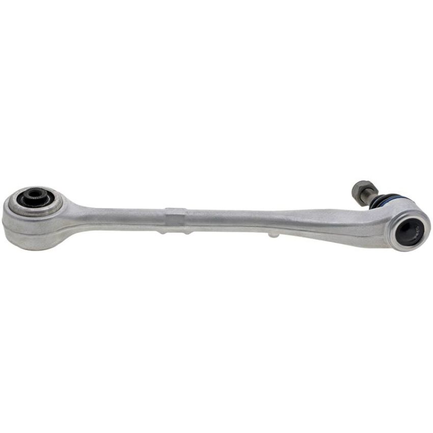 MEVOTECH OG GK90496 Suspension Control Arm and Ball Joint Assembly