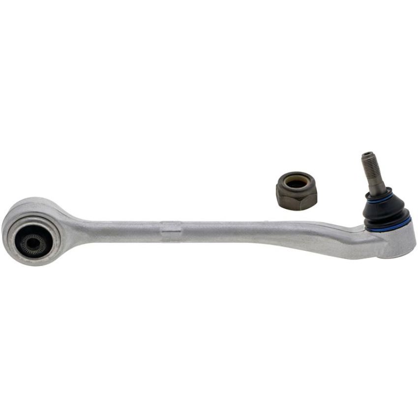 MEVOTECH OG GK90496 Suspension Control Arm and Ball Joint Assembly