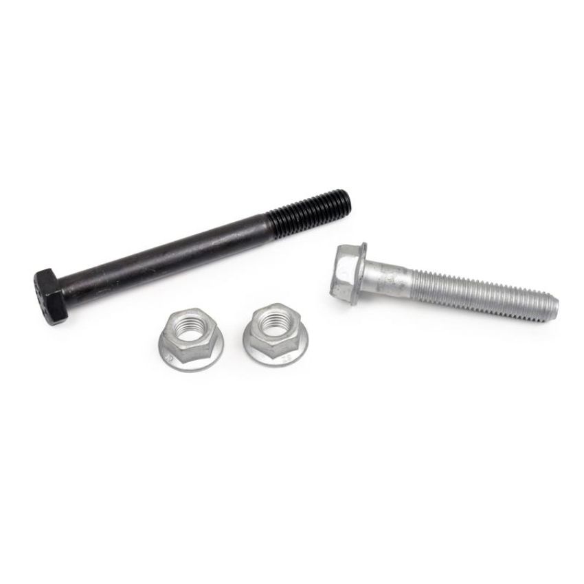MEVOTECH OG GK90497 Suspension Control Arm and Ball Joint Assembly