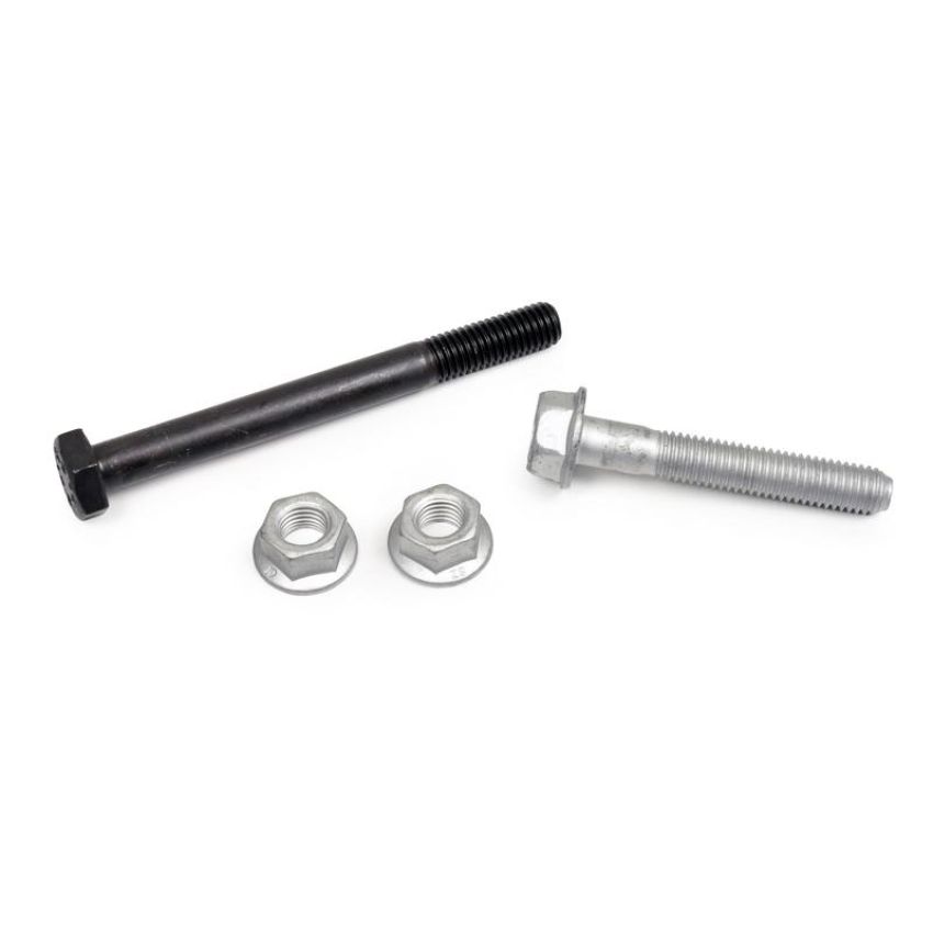 MEVOTECH OG GK90498 Suspension Control Arm and Ball Joint Assembly