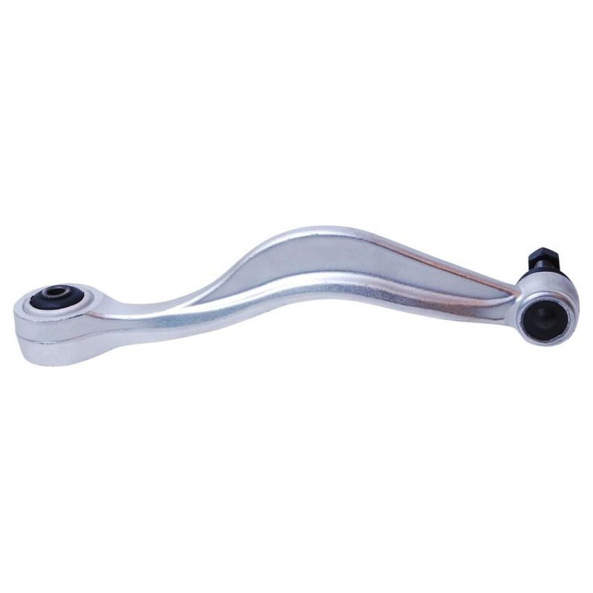 MEVOTECH OG GK90506 Suspension Control Arm and Ball Joint Assembly
