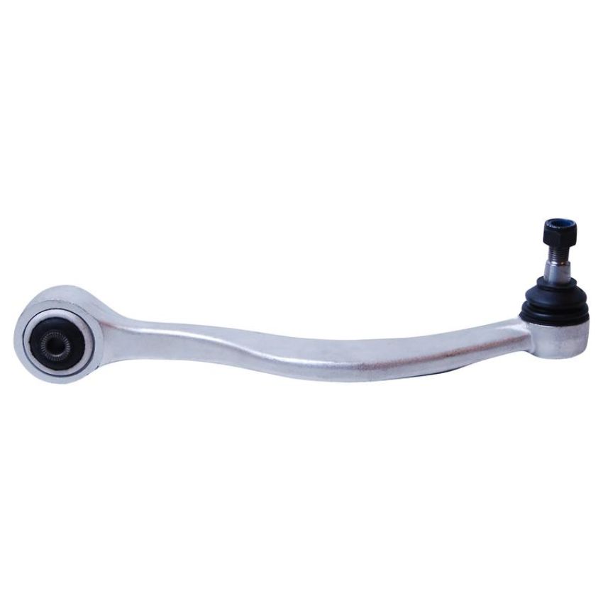 MEVOTECH OG GK90506 Suspension Control Arm and Ball Joint Assembly