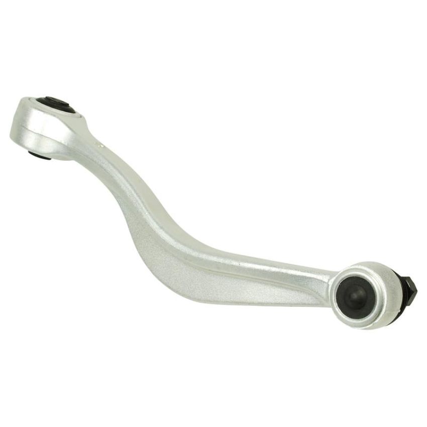 MEVOTECH OG GK90507 Suspension Control Arm and Ball Joint Assembly
