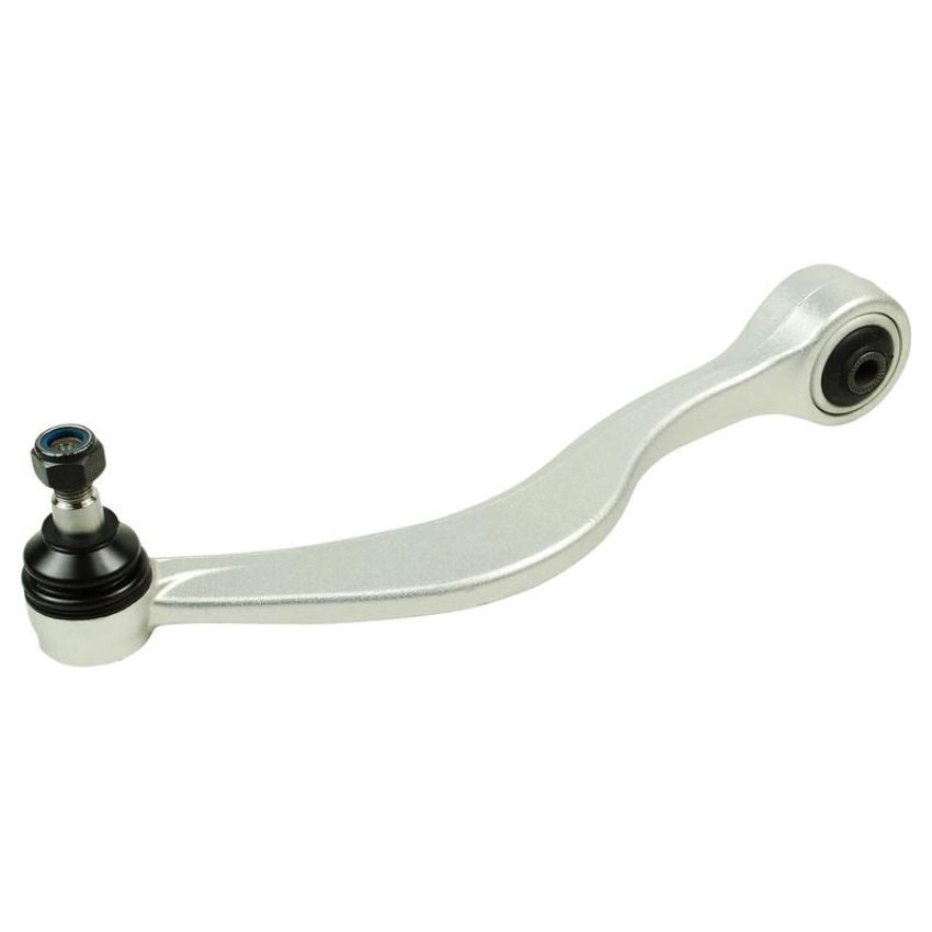 MEVOTECH OG GK90507 Suspension Control Arm and Ball Joint Assembly