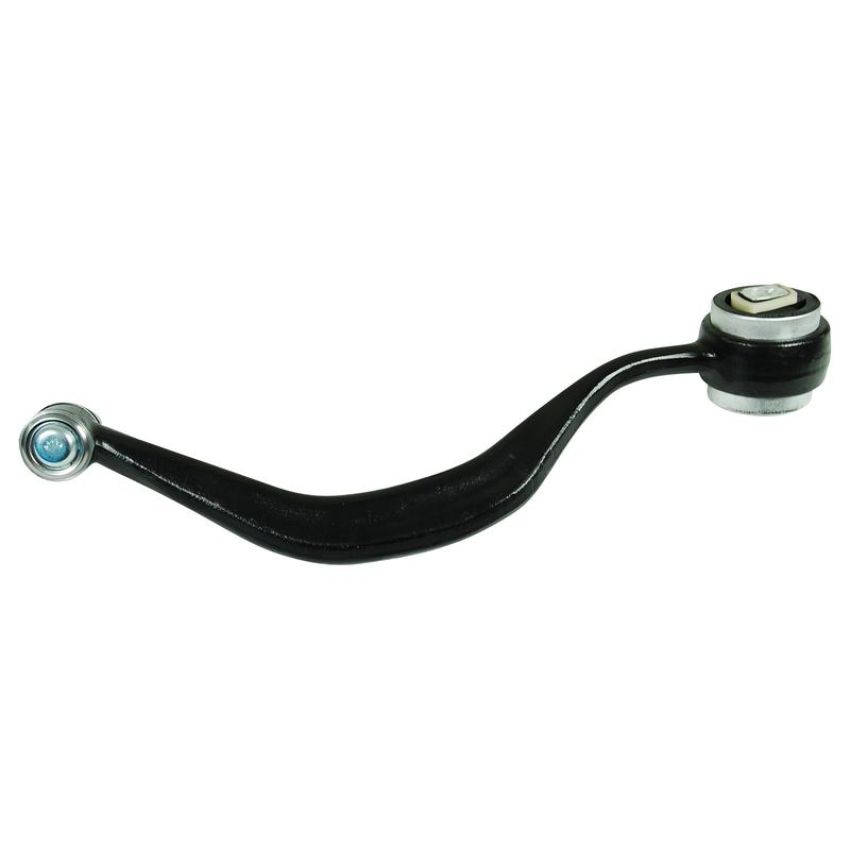 MEVOTECH OG GK90508 Suspension Control Arm and Ball Joint Assembly