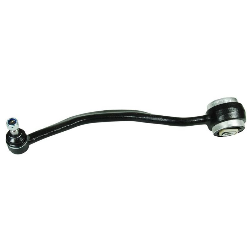 MEVOTECH OG GK90508 Suspension Control Arm and Ball Joint Assembly