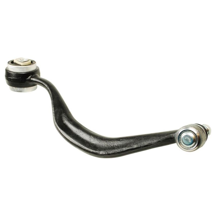 MEVOTECH OG GK90509 Suspension Control Arm and Ball Joint Assembly