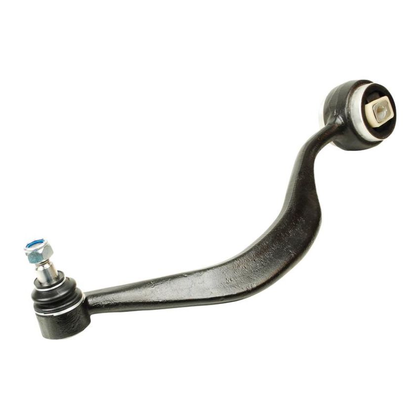 MEVOTECH OG GK90509 Suspension Control Arm and Ball Joint Assembly