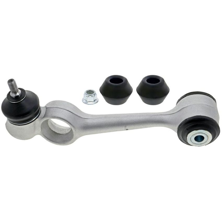 MEVOTECH OG GK9050 Suspension Control Arm and Ball Joint Assembly