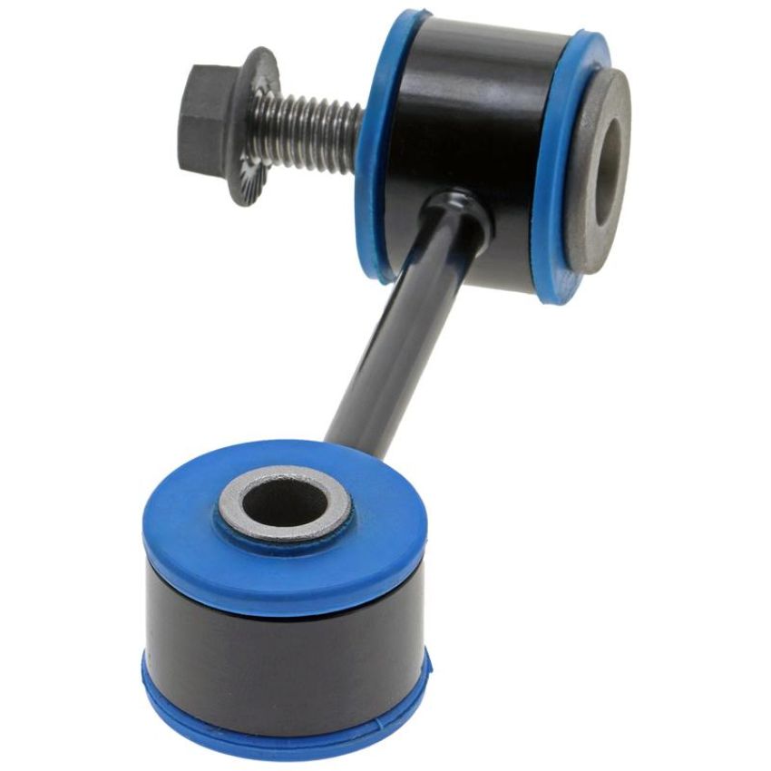 MEVOTECH OG GK90510 Suspension Stabilizer Bar Link Kit