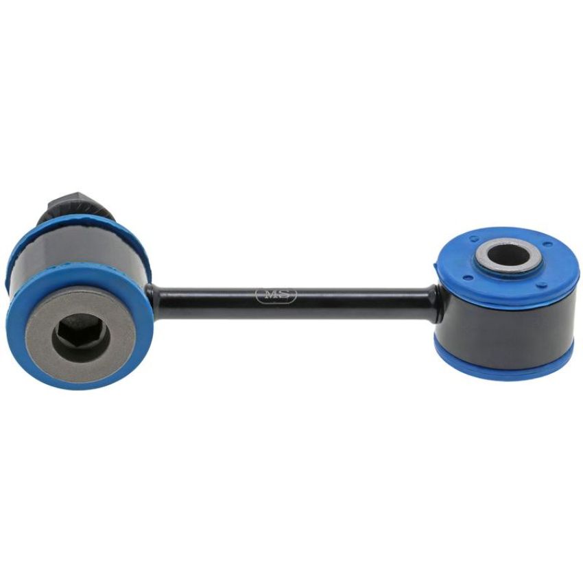 MEVOTECH OG GK90510 Suspension Stabilizer Bar Link Kit
