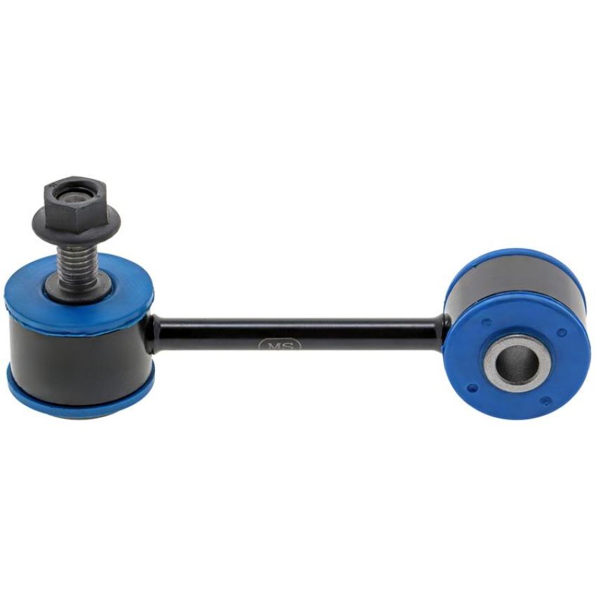 MEVOTECH OG GK90510 Suspension Stabilizer Bar Link Kit
