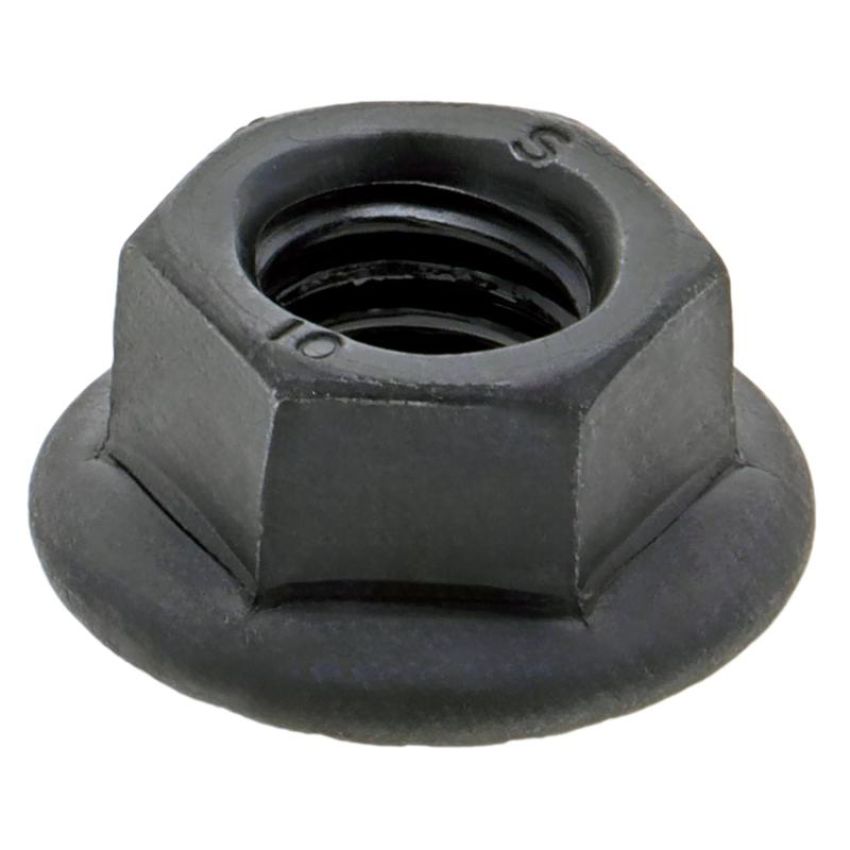MEVOTECH OG GK90510 Suspension Stabilizer Bar Link Kit