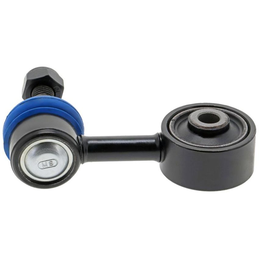 MEVOTECH OG GK90511 Suspension Stabilizer Bar Link Kit