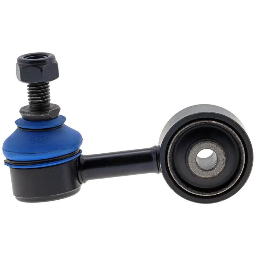 MEVOTECH OG GK90511 Suspension Stabilizer Bar Link Kit