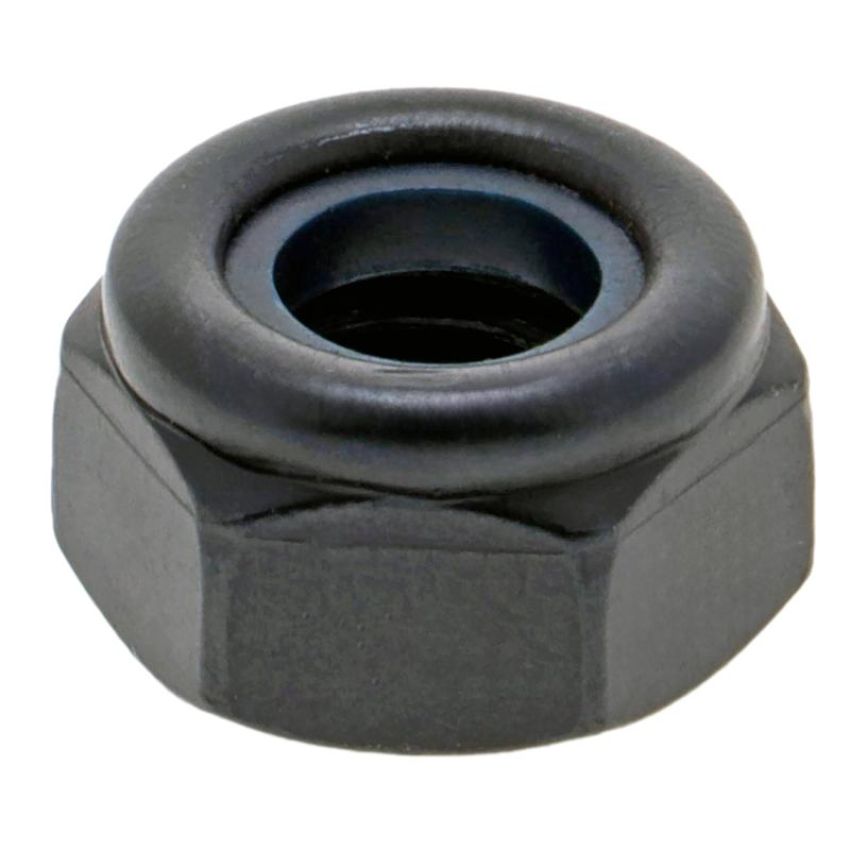 MEVOTECH OG GK90511 Suspension Stabilizer Bar Link Kit
