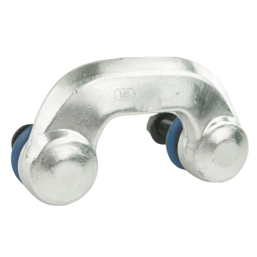 MEVOTECH OG GK90512 Suspension Stabilizer Bar Link Kit