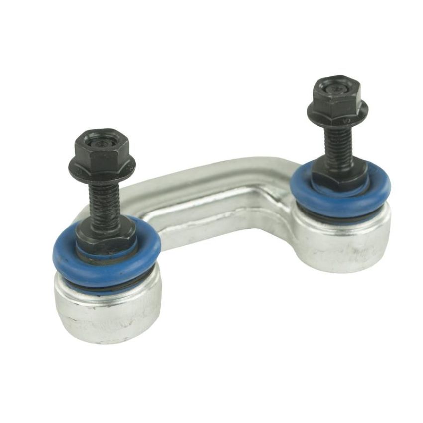 MEVOTECH OG GK90512 Suspension Stabilizer Bar Link Kit