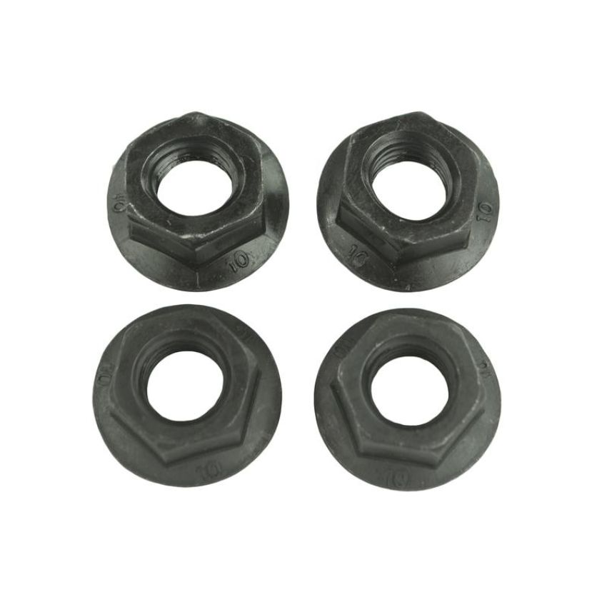 MEVOTECH OG GK90512 Suspension Stabilizer Bar Link Kit