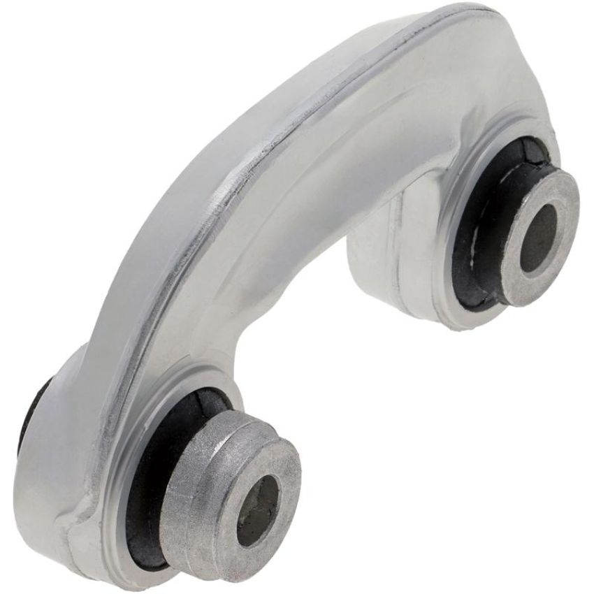 MEVOTECH OG GK90513 Suspension Stabilizer Bar Link Kit