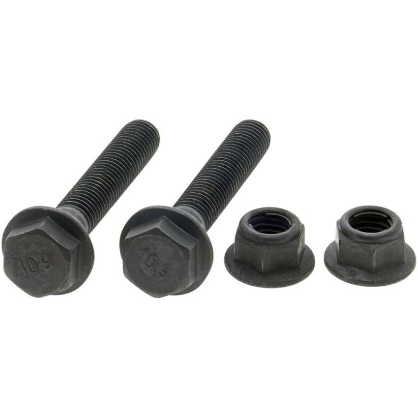 MEVOTECH OG GK90513 Suspension Stabilizer Bar Link Kit