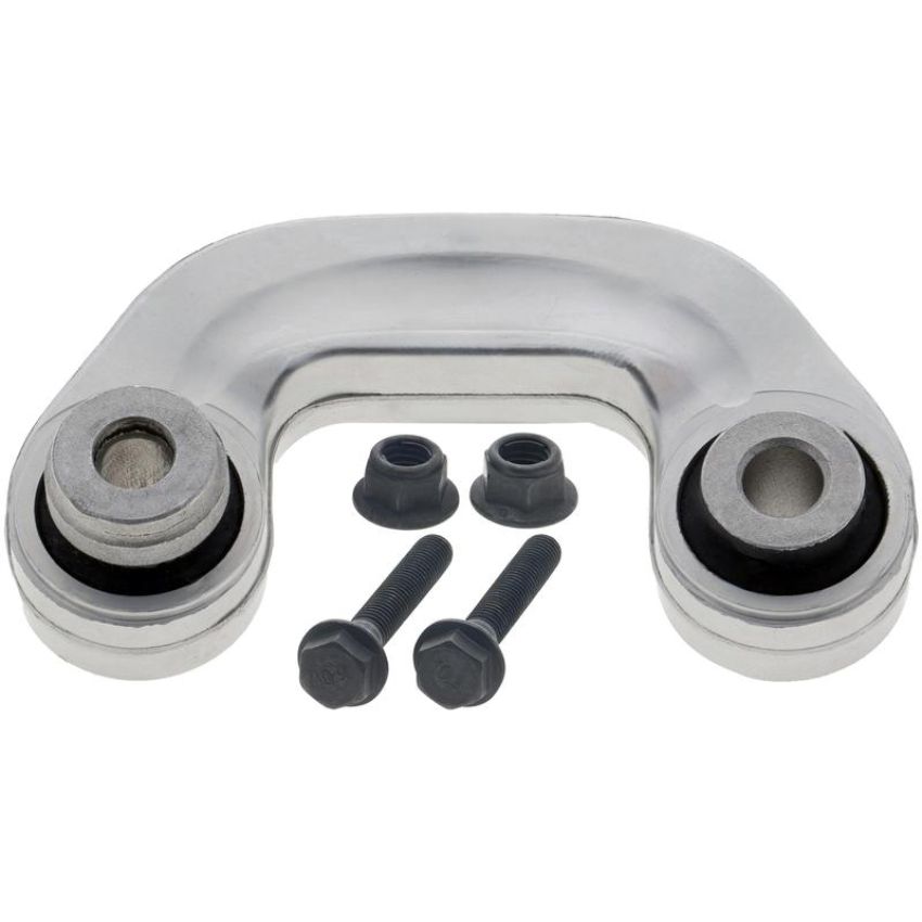 MEVOTECH OG GK90513 Suspension Stabilizer Bar Link Kit