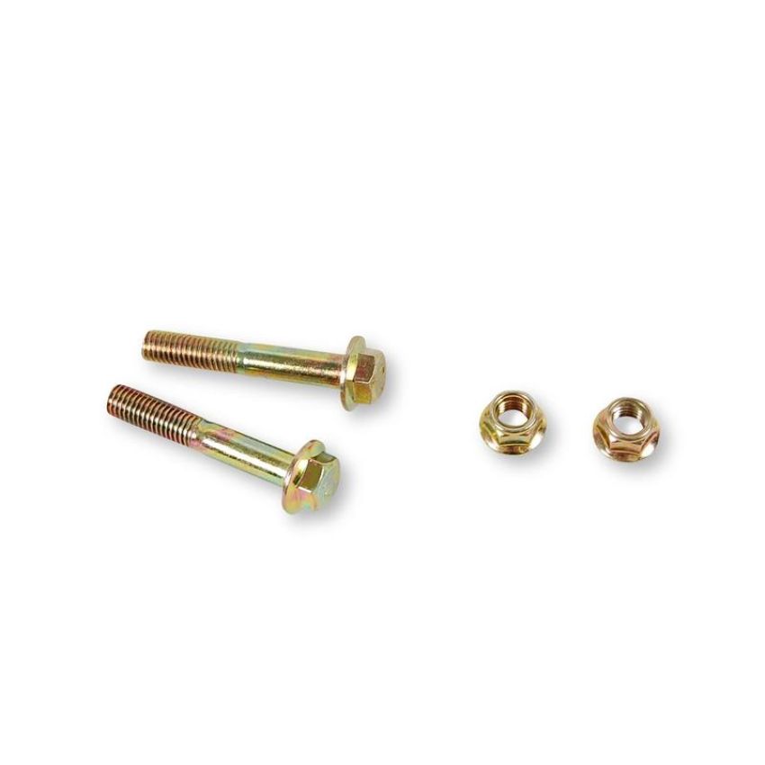 MEVOTECH OG GK90514 Suspension Stabilizer Bar Link Kit