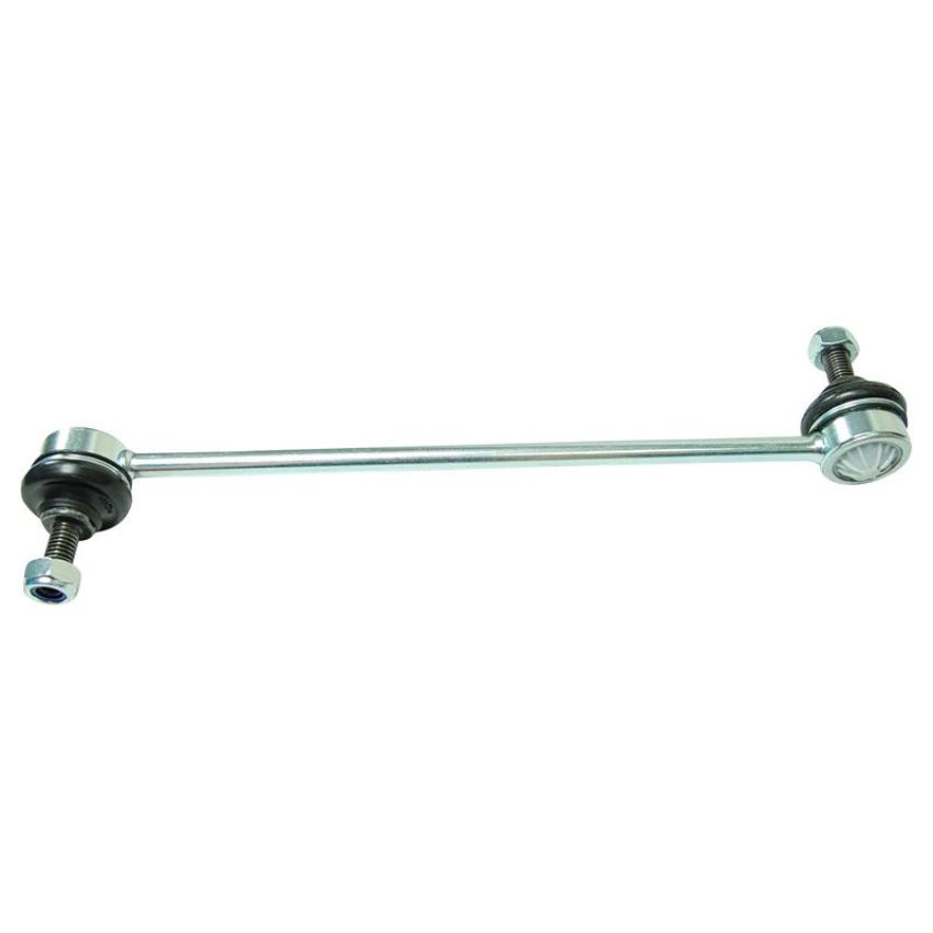 MEVOTECH OG GK90515 Suspension Stabilizer Bar Link Kit