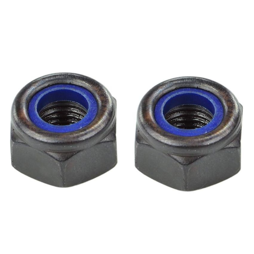 MEVOTECH OG GK90515 Suspension Stabilizer Bar Link Kit