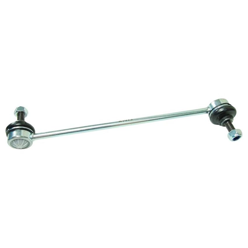 MEVOTECH OG GK90515 Suspension Stabilizer Bar Link Kit