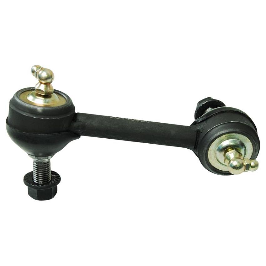 MEVOTECH OG GK90516 Suspension Stabilizer Bar Link Kit