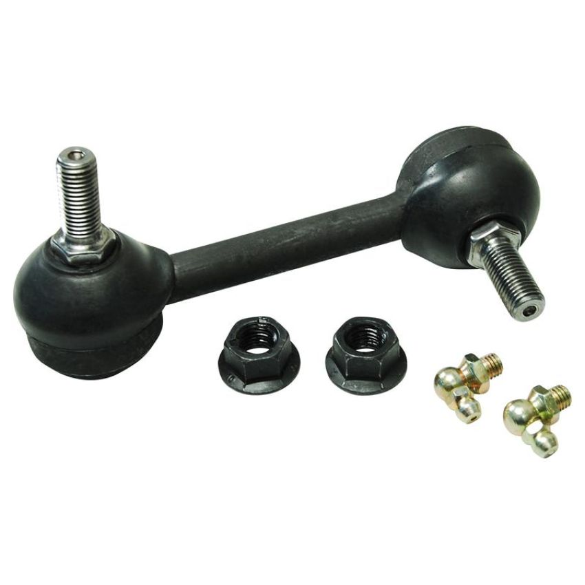 MEVOTECH OG GK90516 Suspension Stabilizer Bar Link Kit