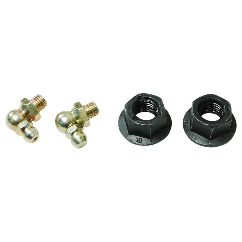 MEVOTECH OG GK90516 Suspension Stabilizer Bar Link Kit