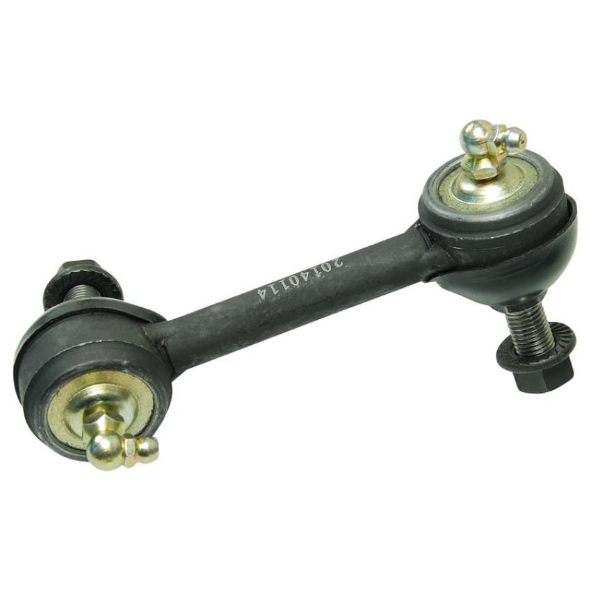 MEVOTECH OG GK90517 Suspension Stabilizer Bar Link Kit