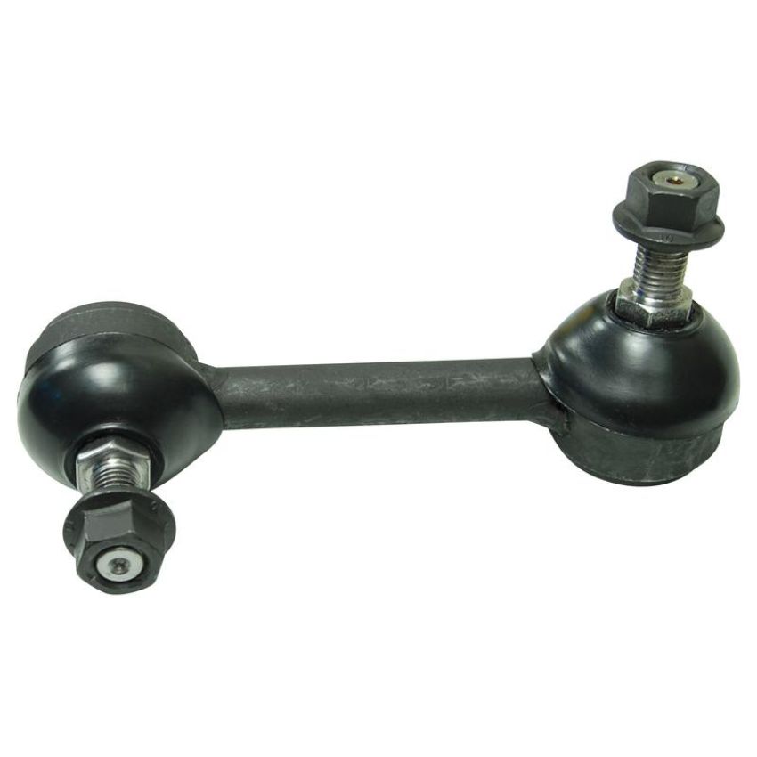 MEVOTECH OG GK90517 Suspension Stabilizer Bar Link Kit