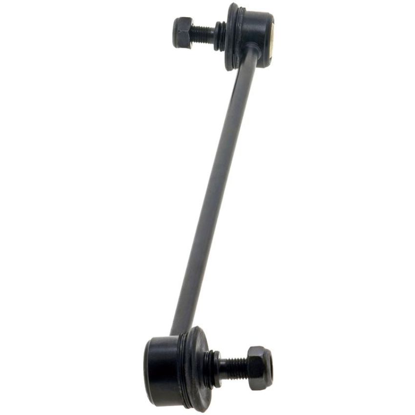 MEVOTECH OG GK90518 Suspension Stabilizer Bar Link Kit