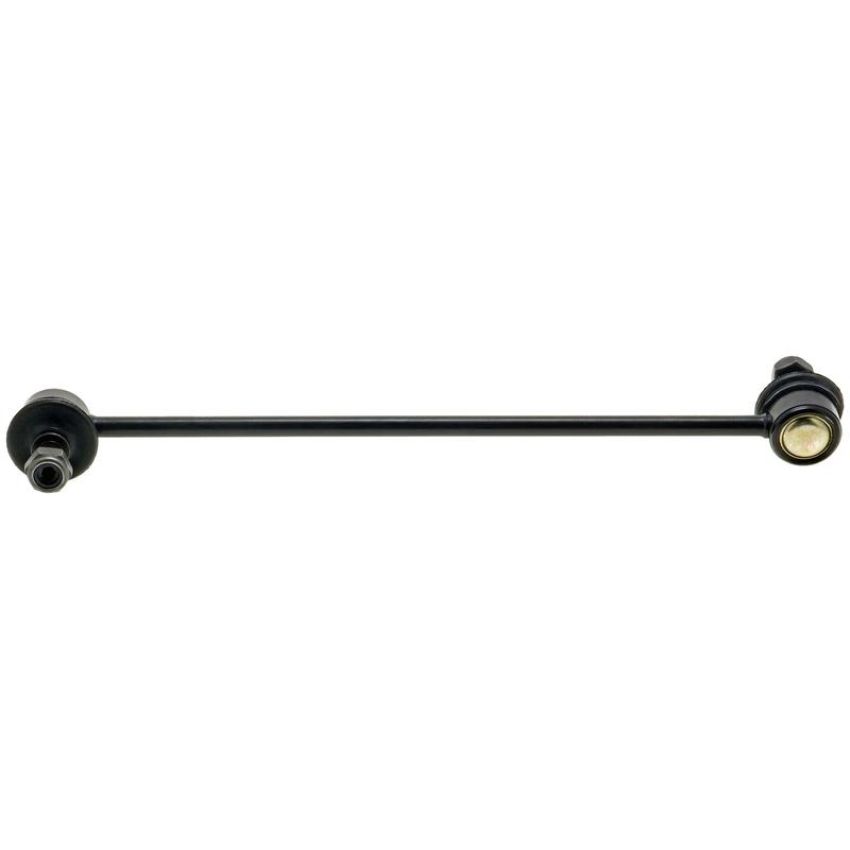 MEVOTECH OG GK90518 Suspension Stabilizer Bar Link Kit